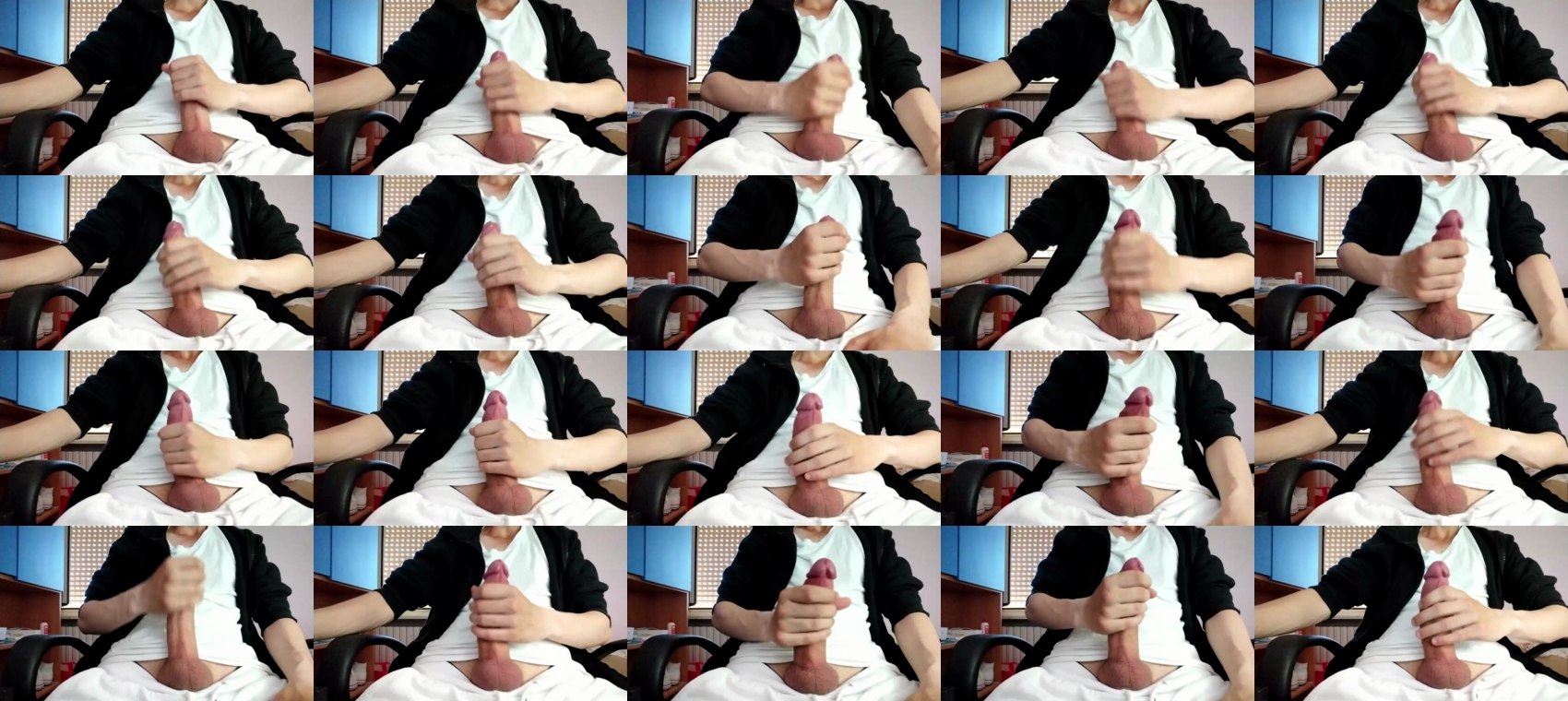 handjobbuddyss  28-08-2022
